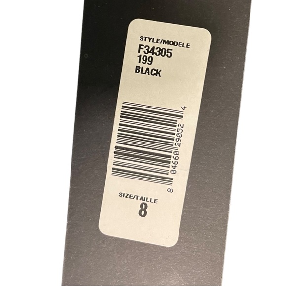 543 - NEW FRANCAIS MONTREAL TOP - Picture 13 of 14